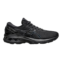 ASICS Women's Gel-Kayano 27 Running Shoes, Comfortable, Mesh Side_Right