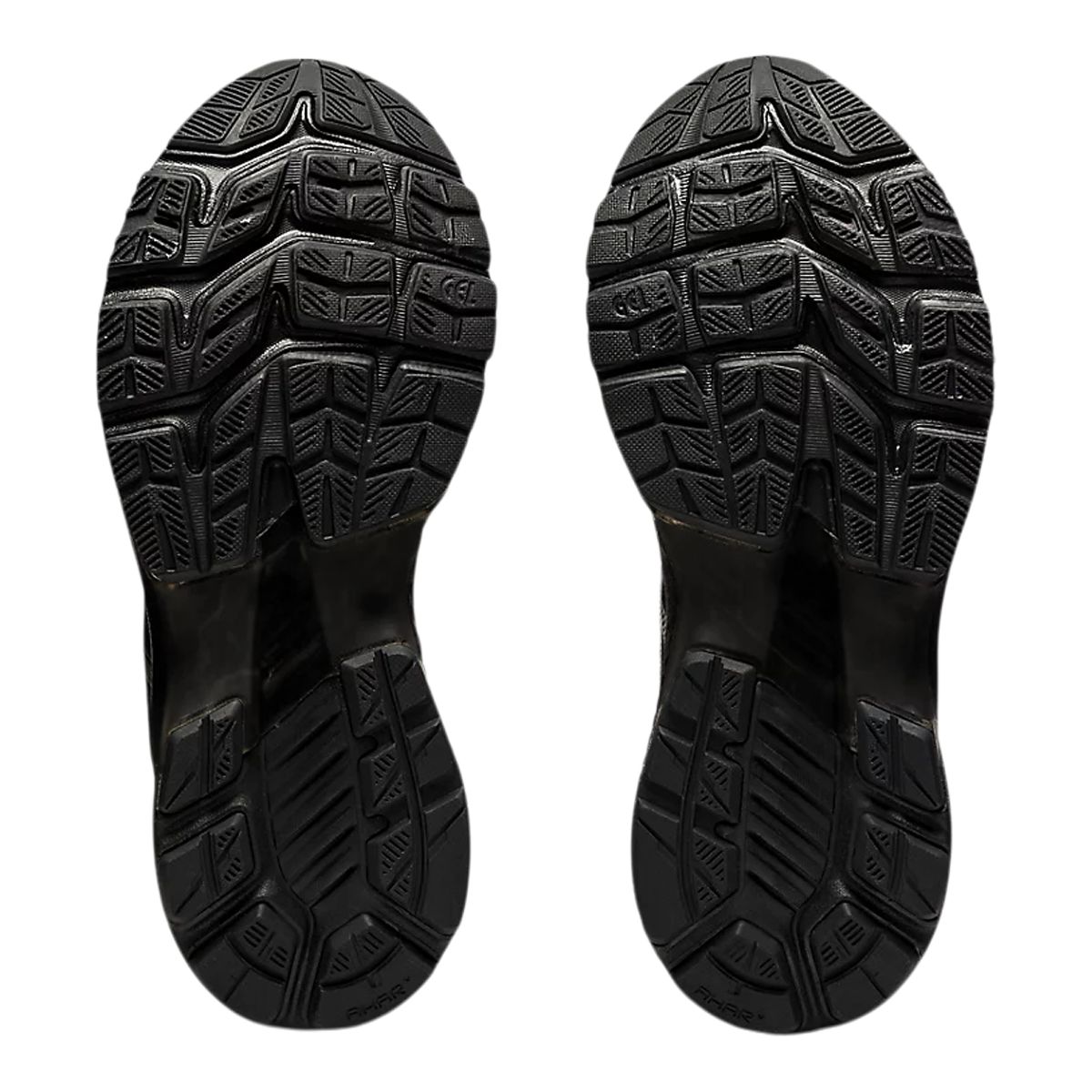 ASICS Women's Gel-Kayano 27 Running Shoes, Comfortable, Mesh