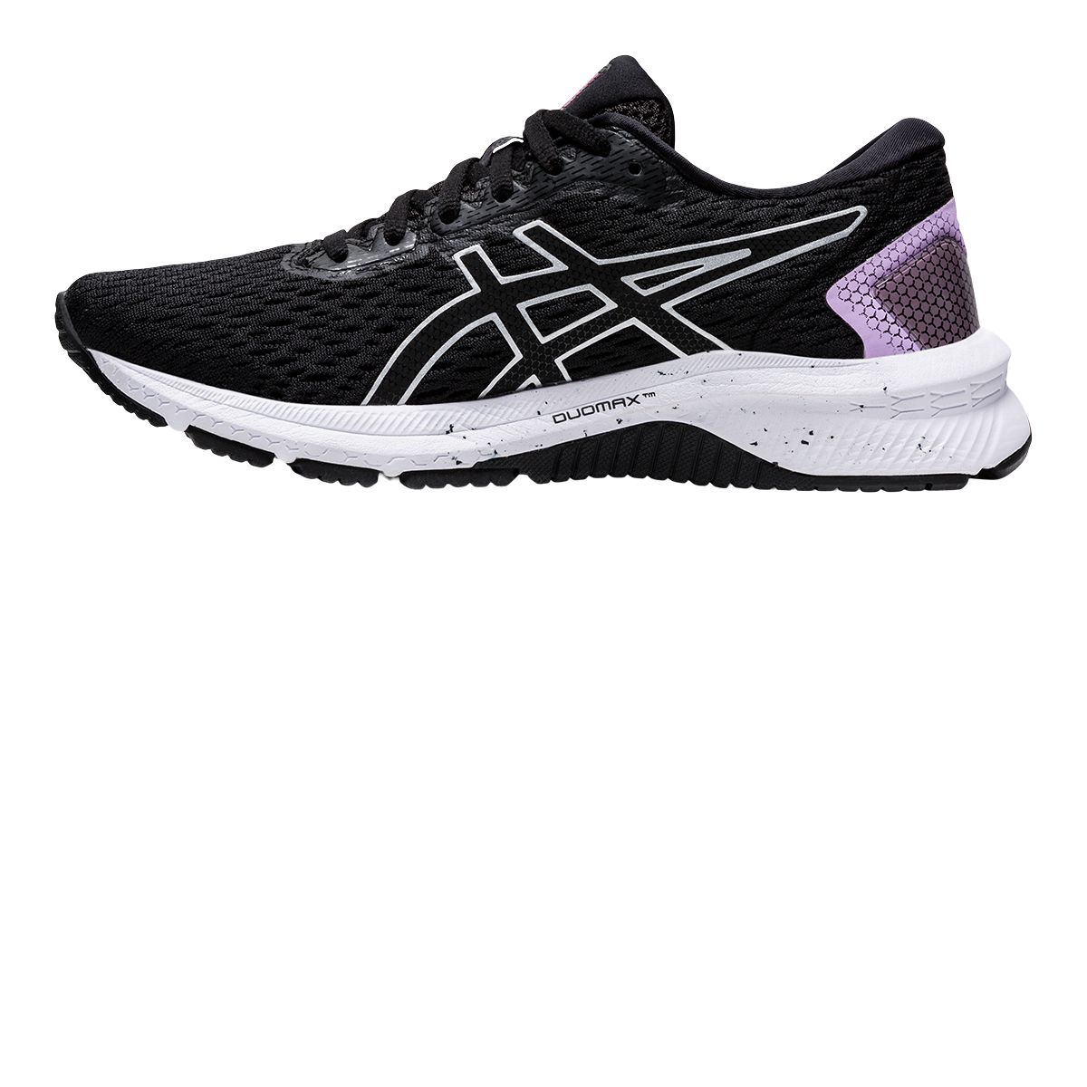 ASICS Women's GT-1000 9 Lightweight Mesh Running Shoes