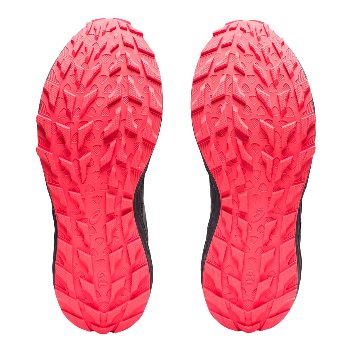 ASICS Women's Gel-Sonoma™ 6 Gore-Tex Cushioned Comfortable Waterproof Trail Running Shoes