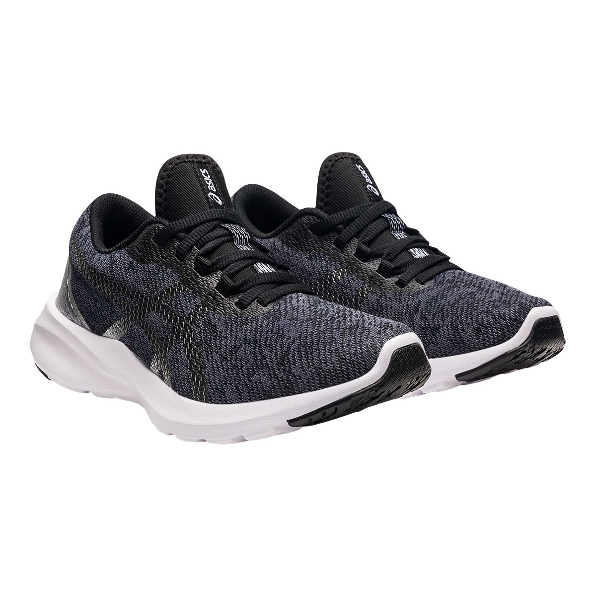 ASICS Women's Versablast™ MX Training Shoes