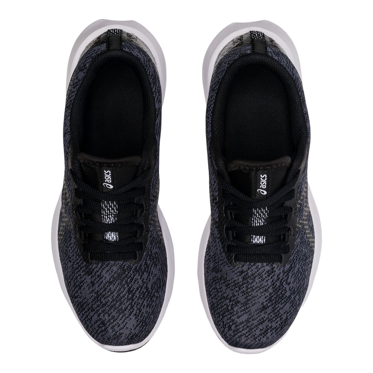 ASICS Women's Versablast™ MX Training Shoes