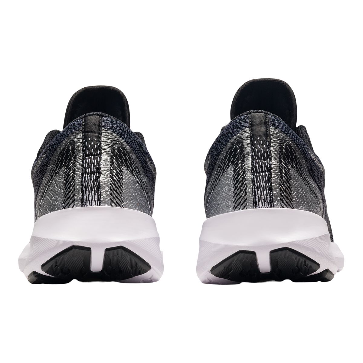 ASICS Women's Versablast™ MX Training Shoes