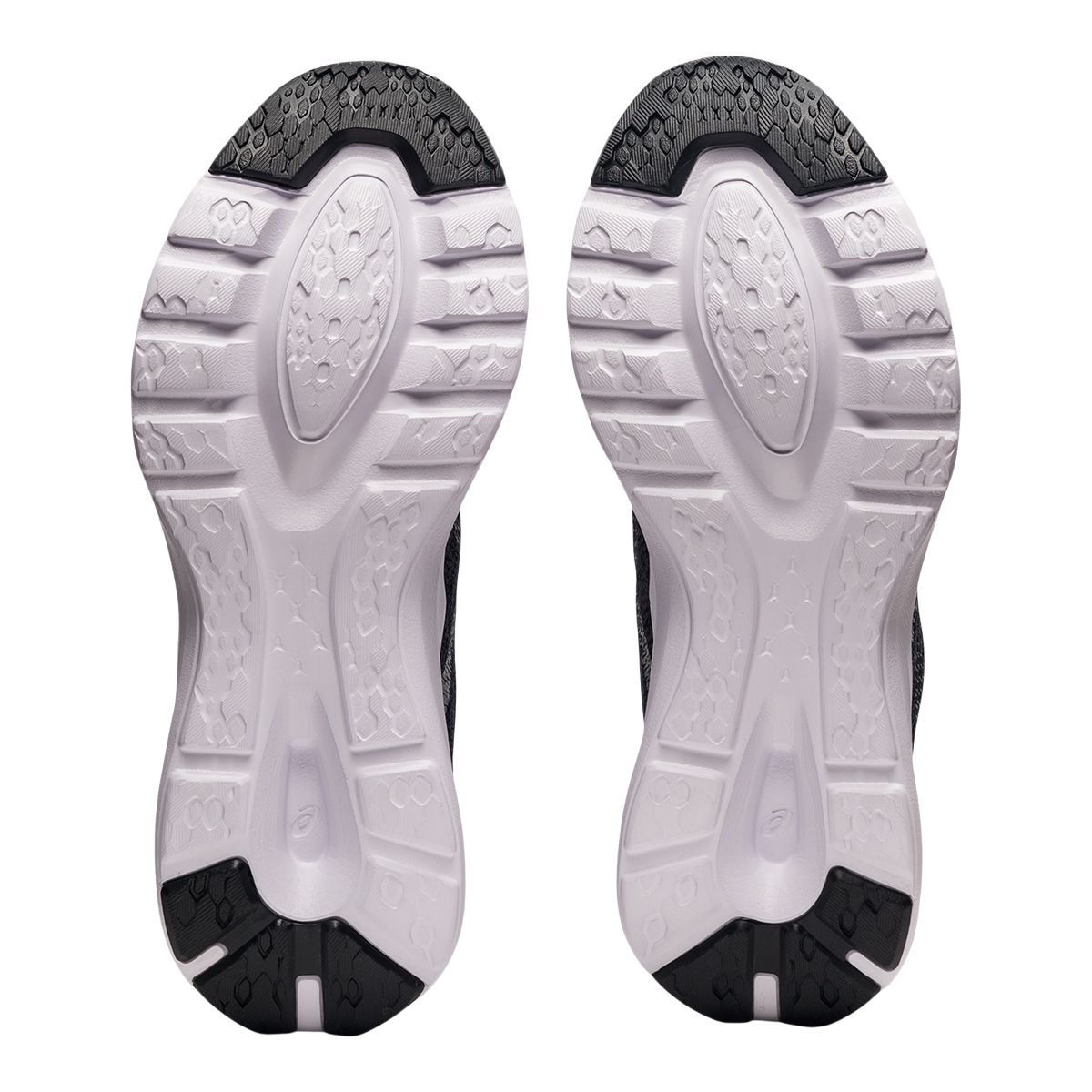 ASICS Women's Versablast™ MX Training Shoes