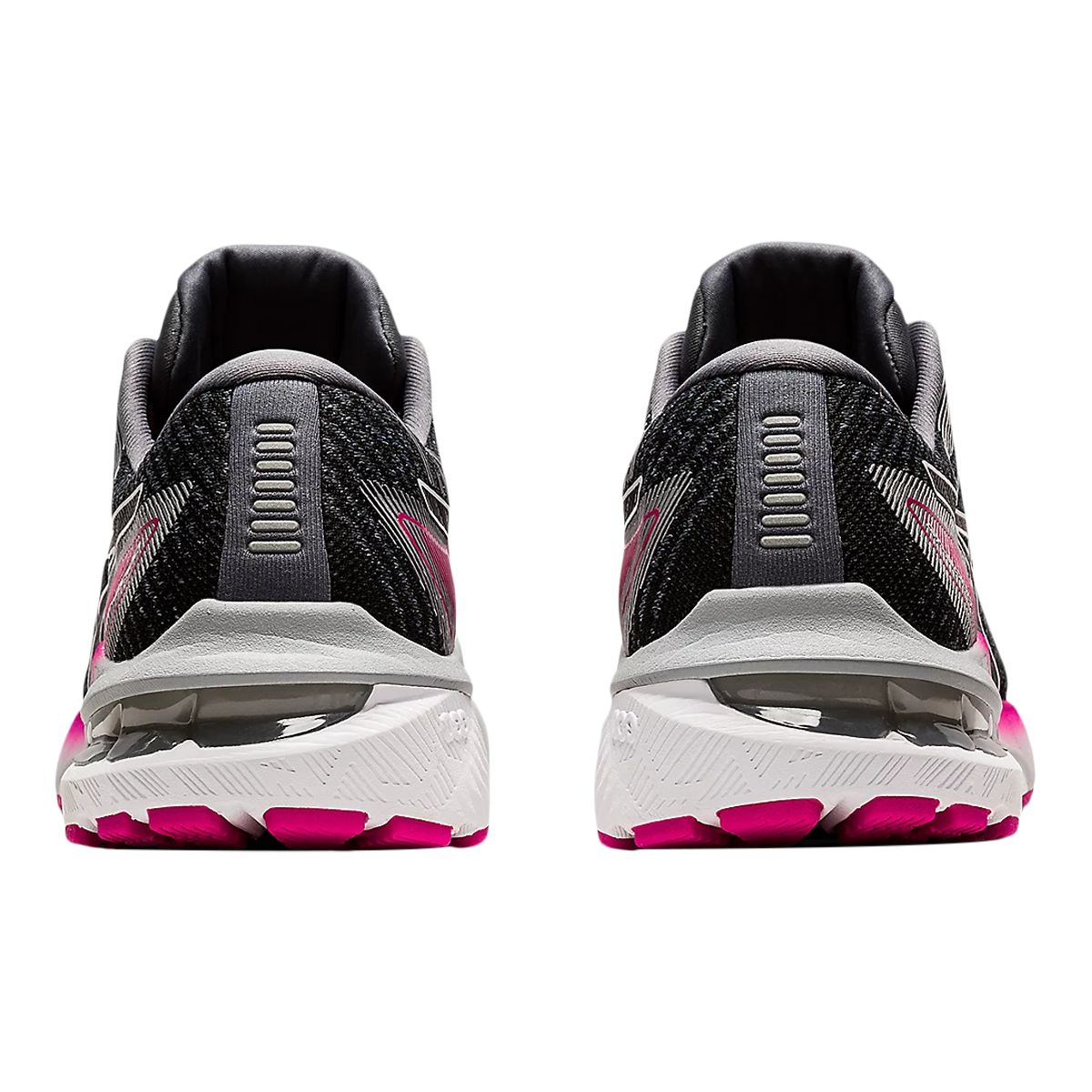 ASICS Women's GT-2000 10 Lightweight Knit Running Shoes