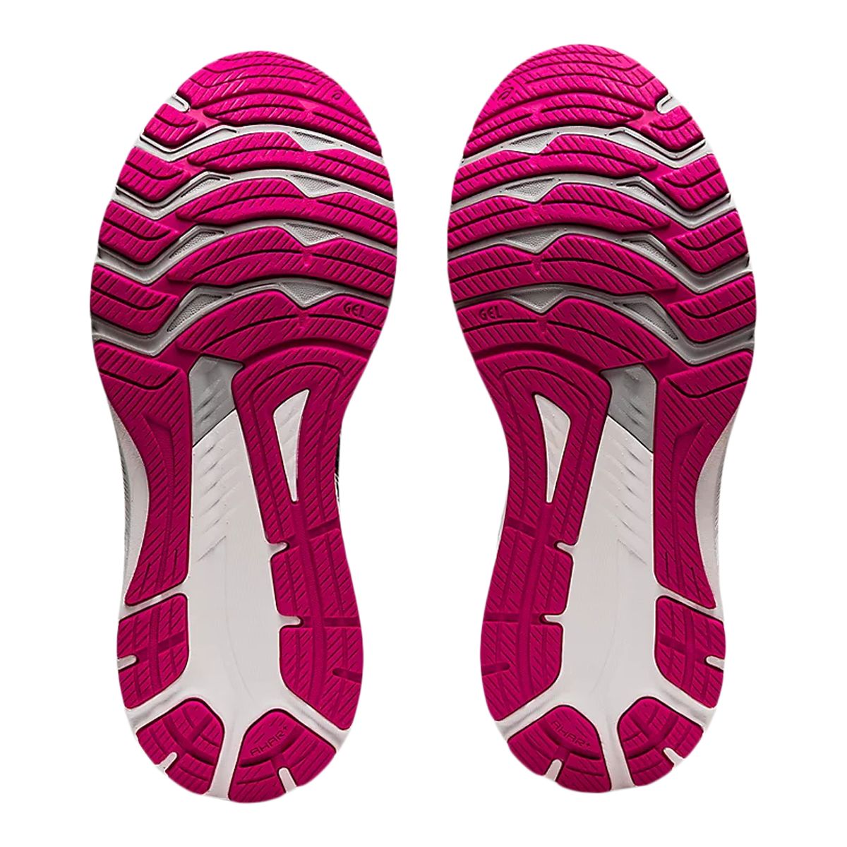 ASICS Women's GT-2000 10 Lightweight Knit Running Shoes