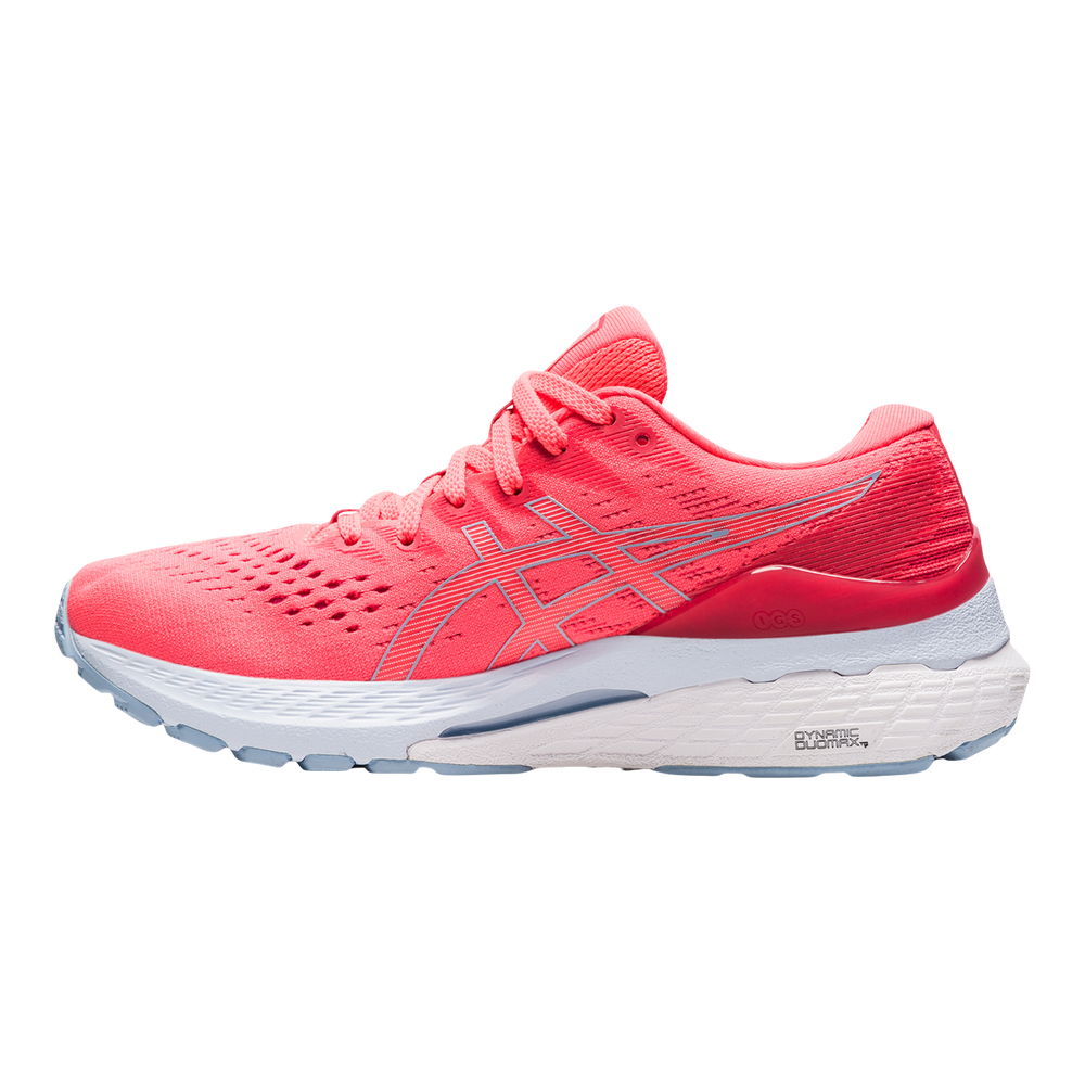 Sport hotsell chek asics