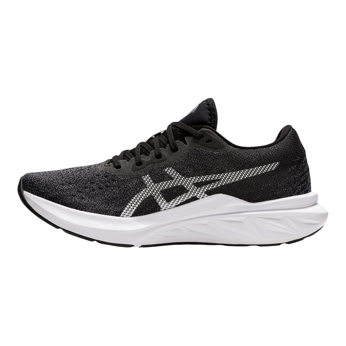 ASICS Women's Dynablast 2 Celebration Of Sports Lightweight Knit Running Shoes