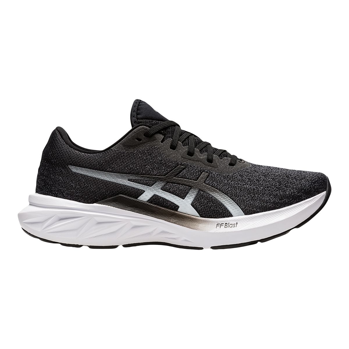 ASICS Women's Dynablast 2 Celebration Of Sports Lightweight Knit Running Shoes
