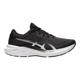 ASICS Women's Dynablast 2 Celebration Of Sports Lightweight Knit Running Shoes Side_Right