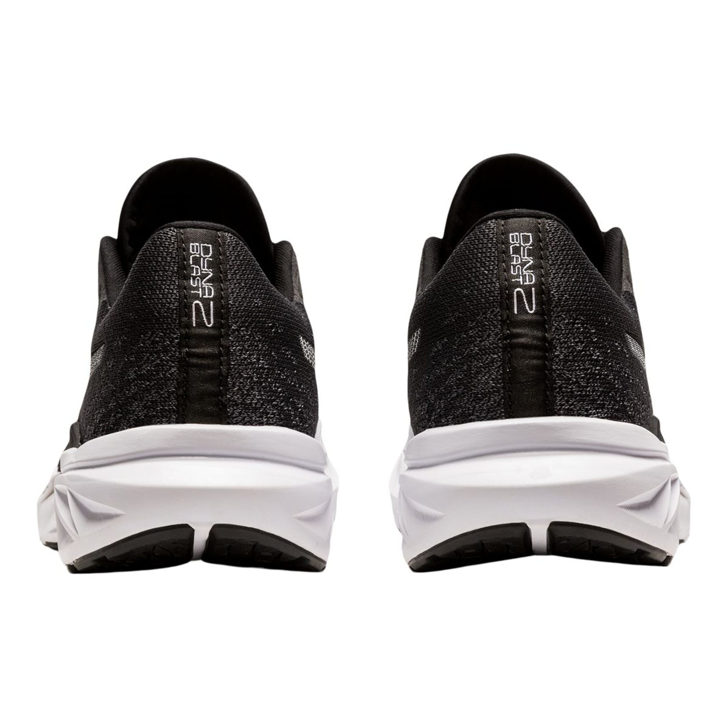 ASICS Women's Dynablast 2 Celebration Of Sports Lightweight Knit Running Shoes SportChek