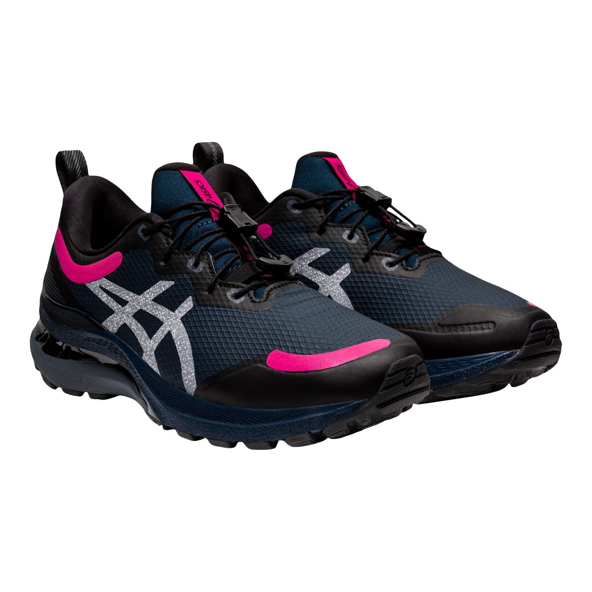 Sport chek hot sale asics kayano