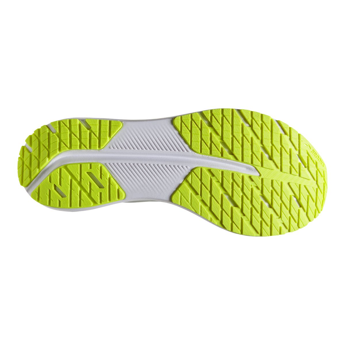 Brooks Women's Hyperion Tempo Running Shoes, Road Running, Cushioned