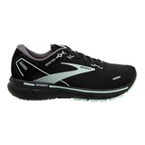 Brooks Women's Ghost 14 Gore-Tex Running Shoes, Lightweight, Waterproof Side_Right