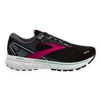 Brooks Women's Ghost 14 Running Shoes Side_Right