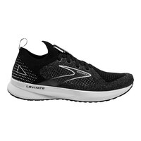 Brooks Women's Levitate Stealthfit 5 Running Shoes, Comfortable Side_Right
