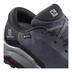 Product 2 of 2