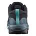 Product 7 of 9