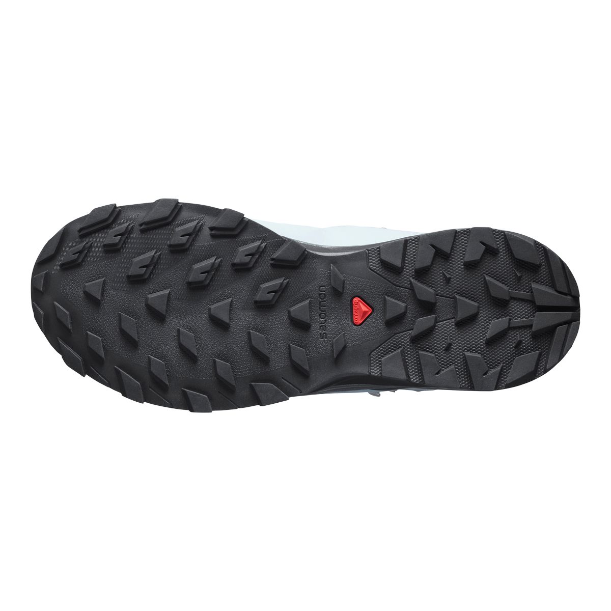 Salomon Women's Outblast Climasalomon Insulated Winter Boots