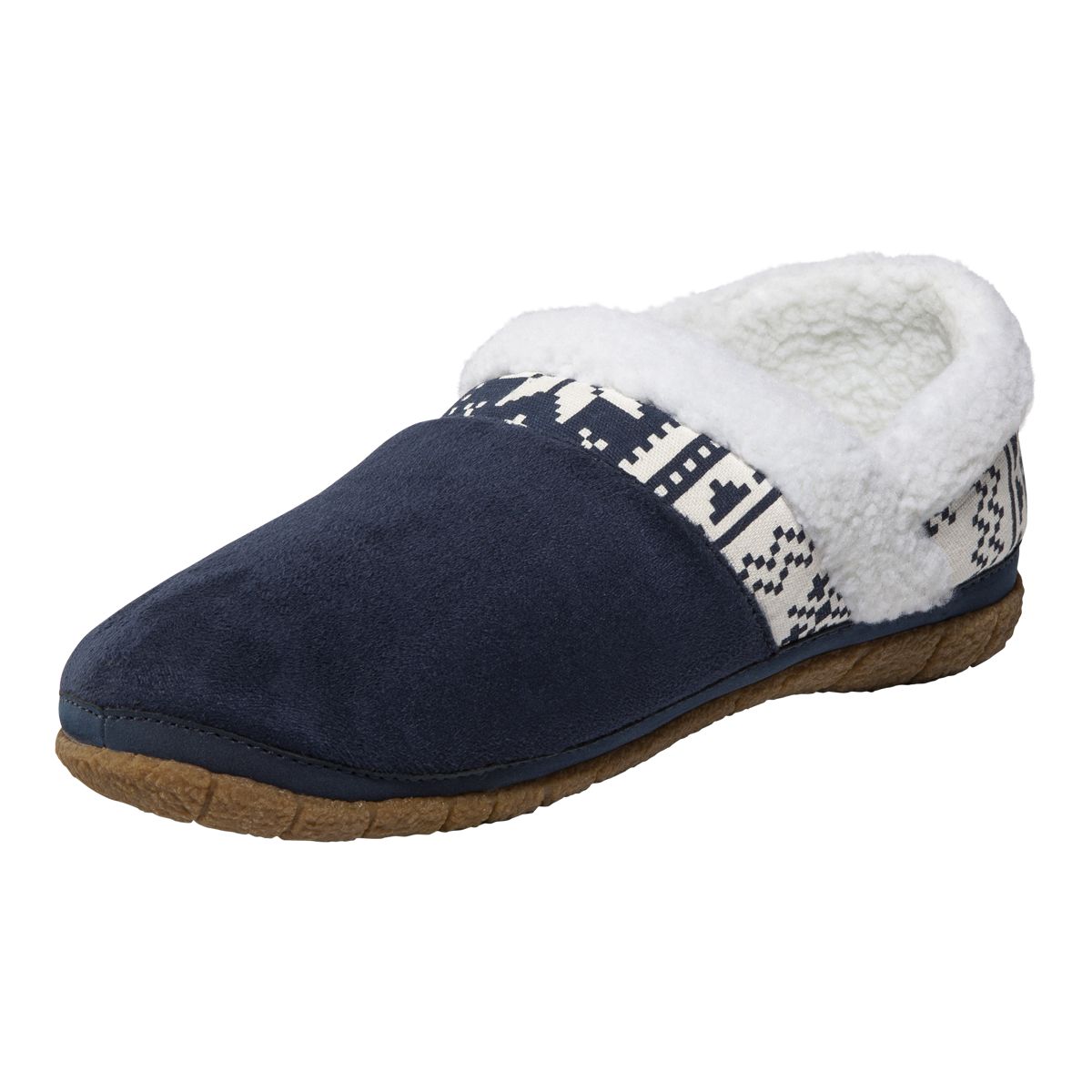 Sport chek womens online slippers