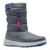 Product 4 of 12