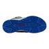 Product 8 of 12