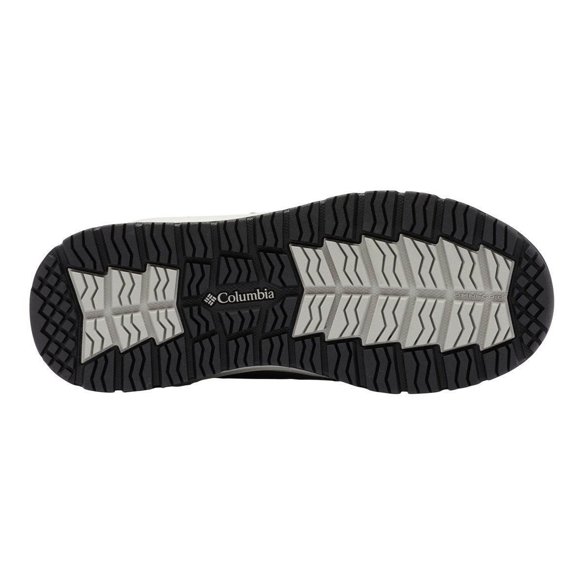 Columbia Women's Bugaboot Celsius  Winter Boots, Omni-Heat