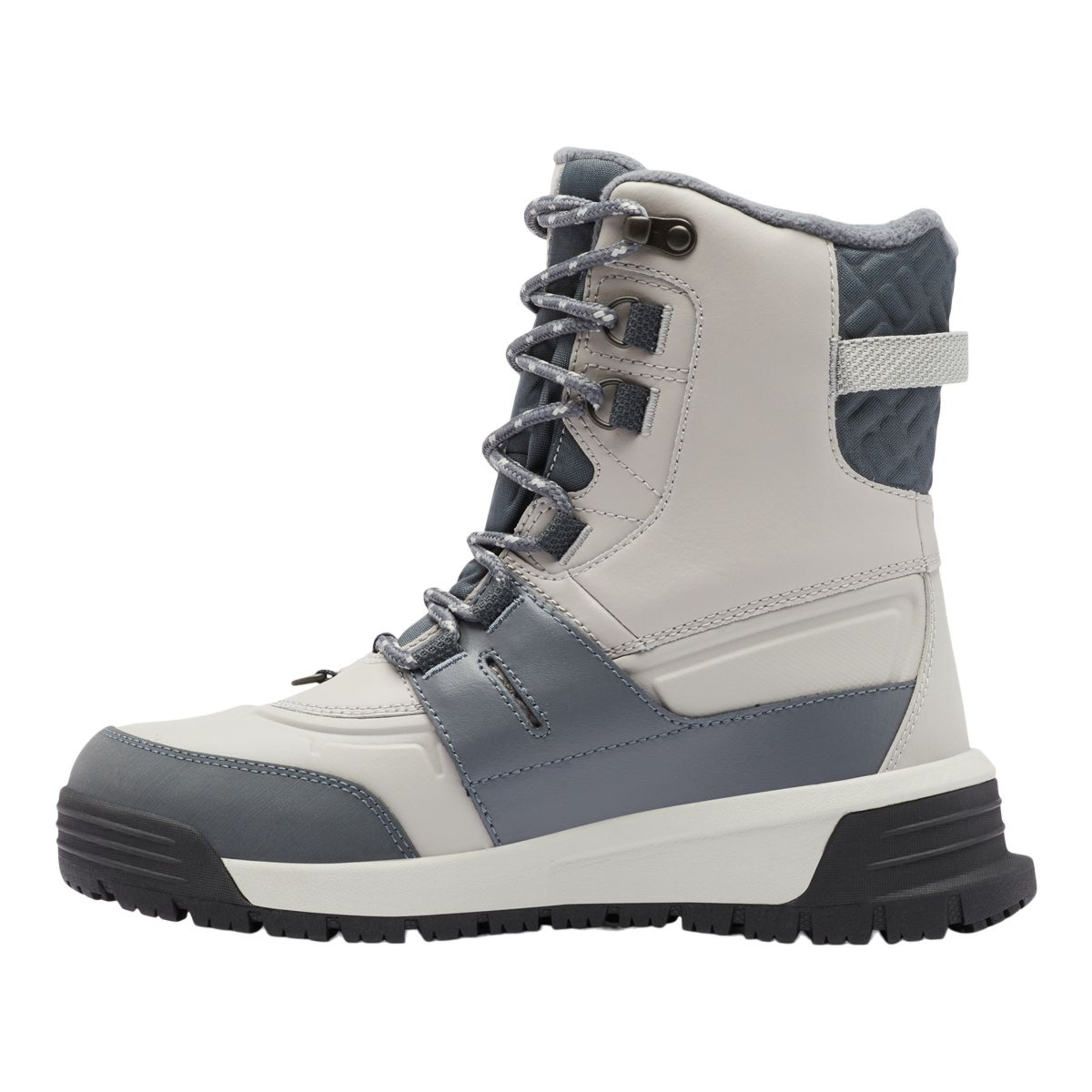 Columbia Women's Bugaboot Celsius  Winter Boots, Omni-Heat