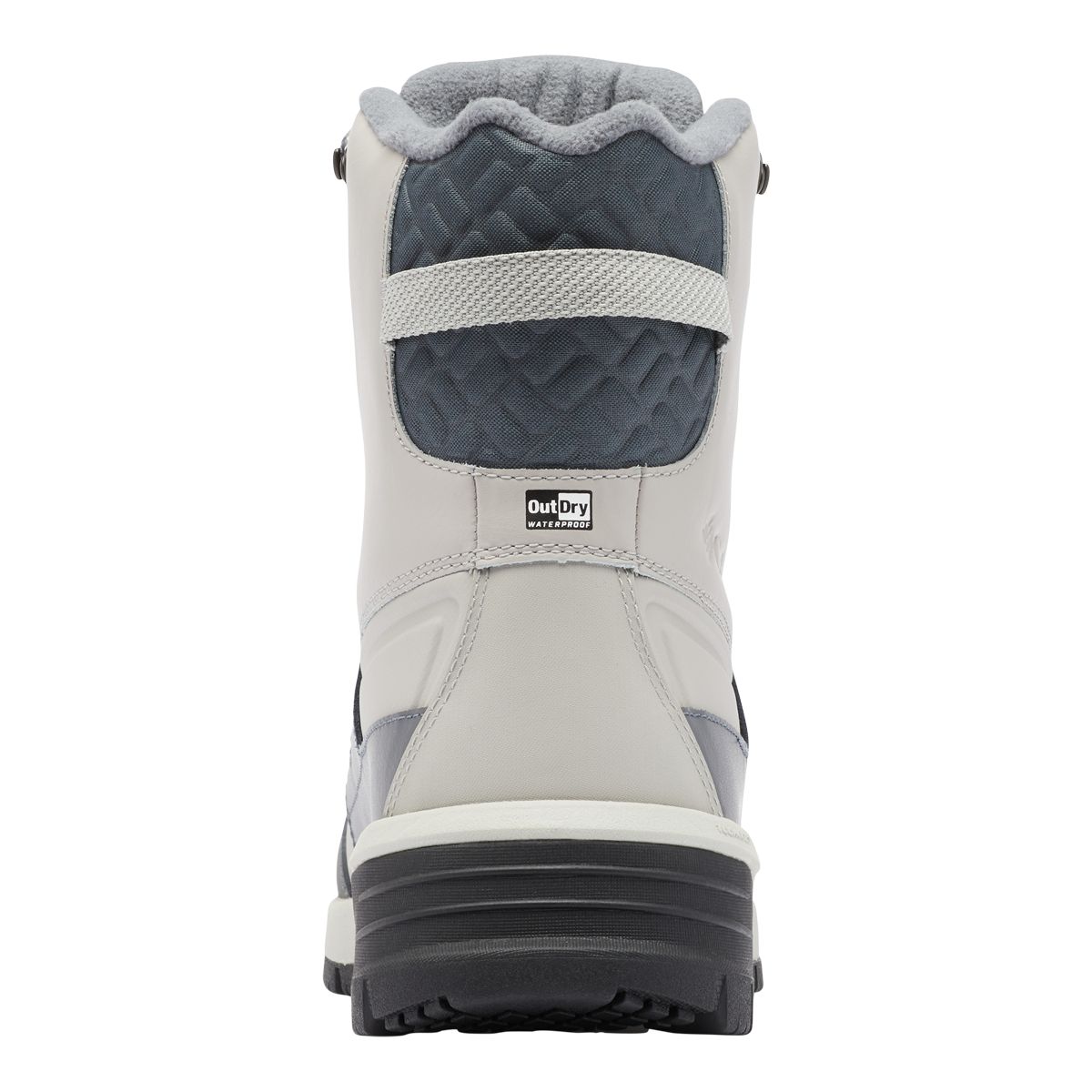 Columbia Women's Bugaboot Celsius  Winter Boots, Omni-Heat