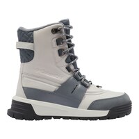 Columbia Women's Bugaboot Celsius  Winter Boots, Omni-Heat Side_Right