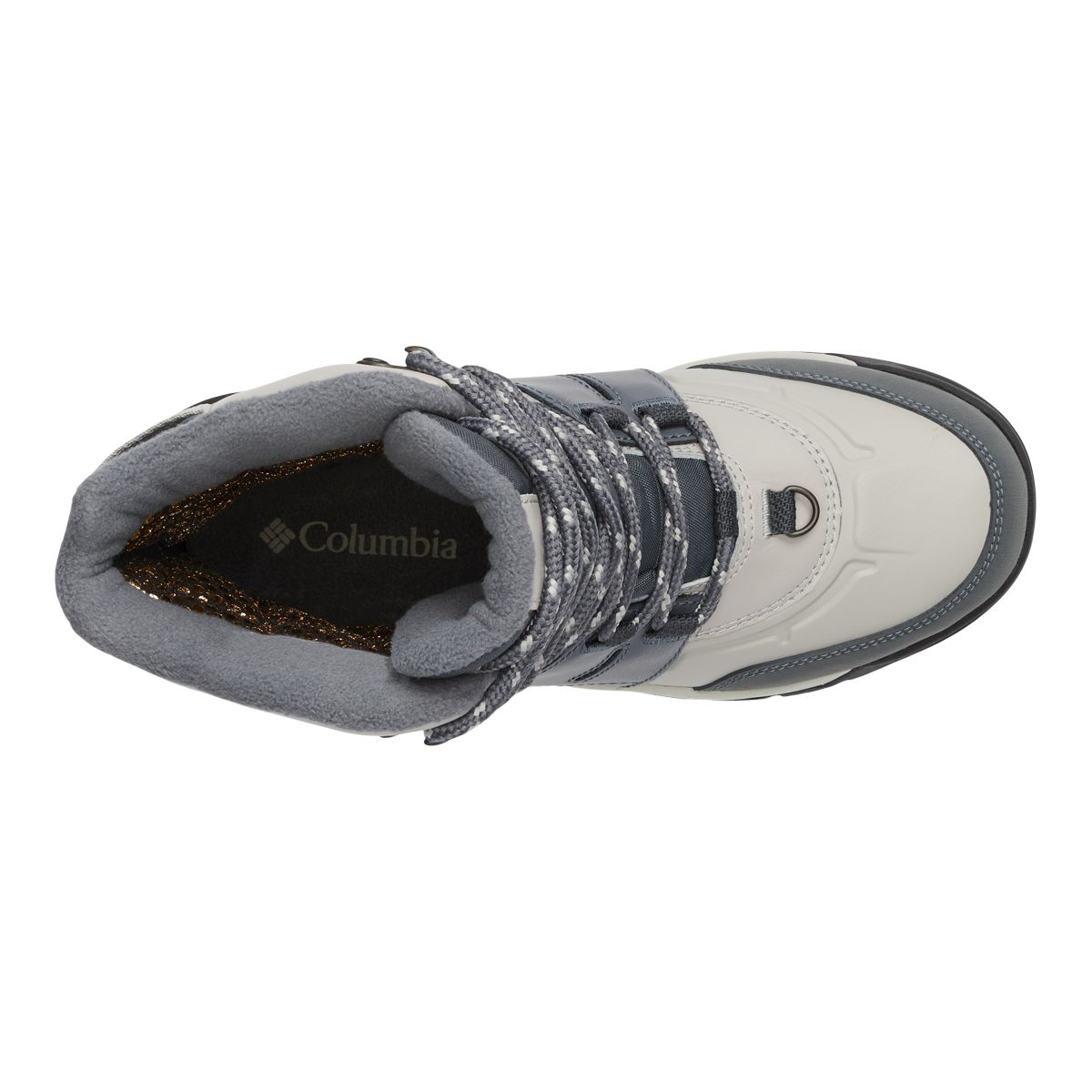 Columbia Women's Bugaboot Celsius  Winter Boots, Omni-Heat