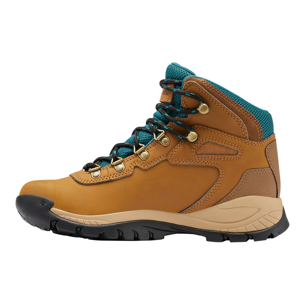 Sport chek clearance womens hiking boots