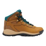 Columbia Women's Newton Ridge Plus Hiking Shoes Side_Right