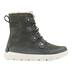 SOREL