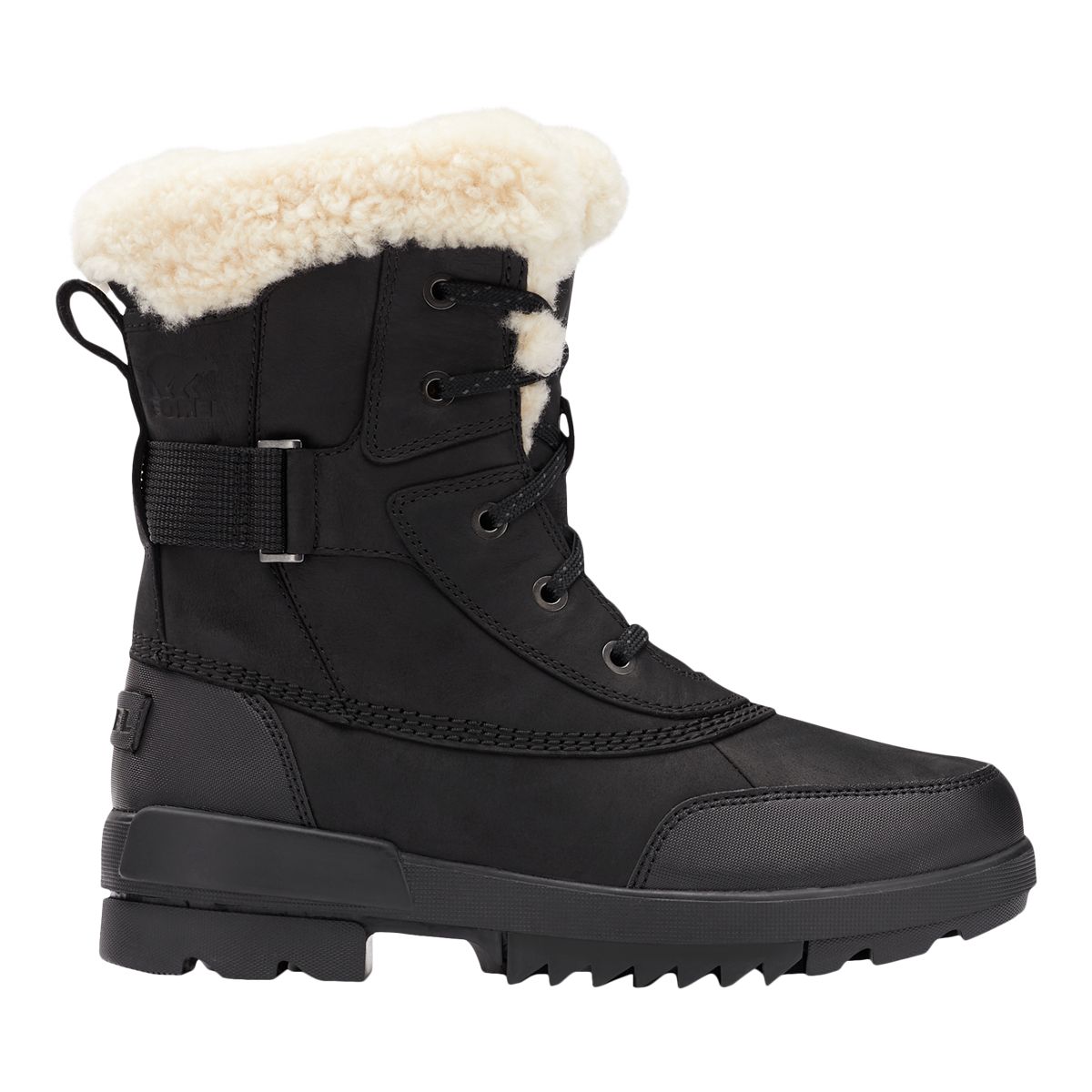 sport chek sorel tivoli