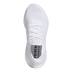 Product 4 of 6