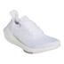 Product 2 of 6