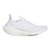 Product 1 of 6