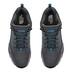 Product 2 of 4