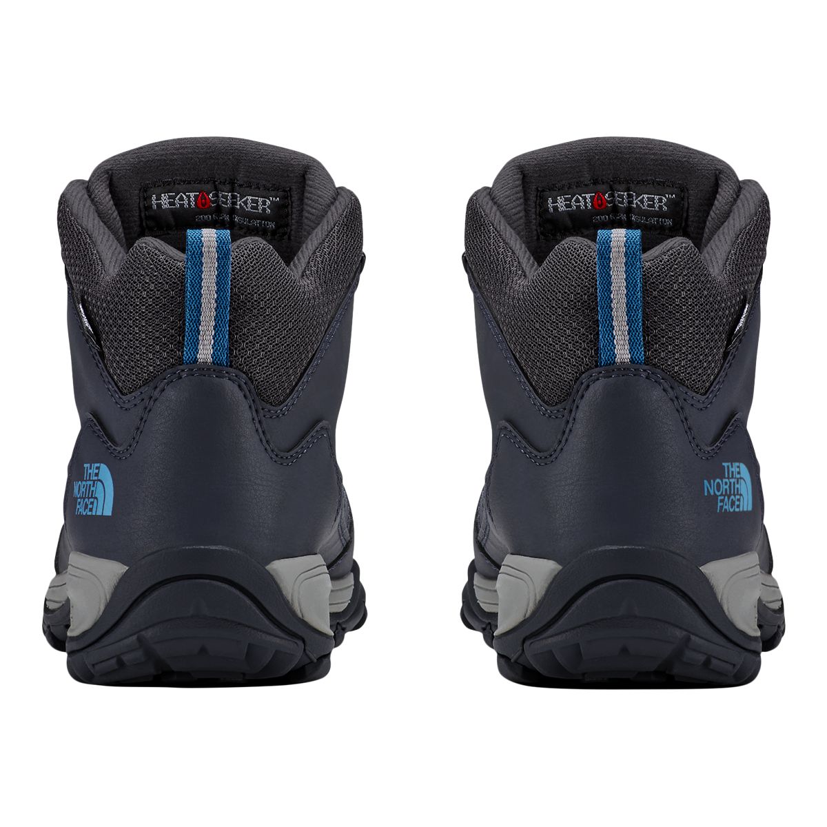 North face shop snowstrike boots