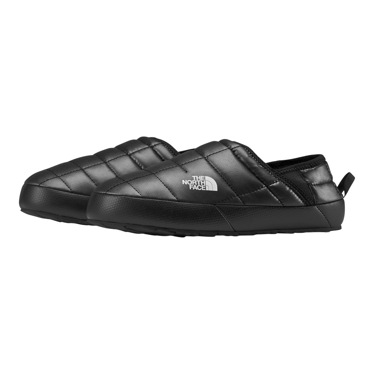 The North Face Women's ThermoBall Traction V Mules