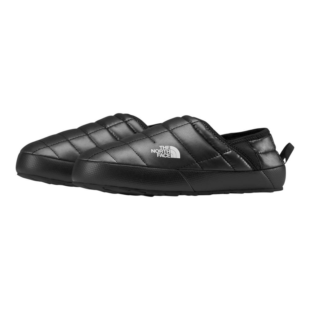 The North Face Women's ThermoBall™ Traction V Mule Slippers  Slip On Indoor Outdoor Snow