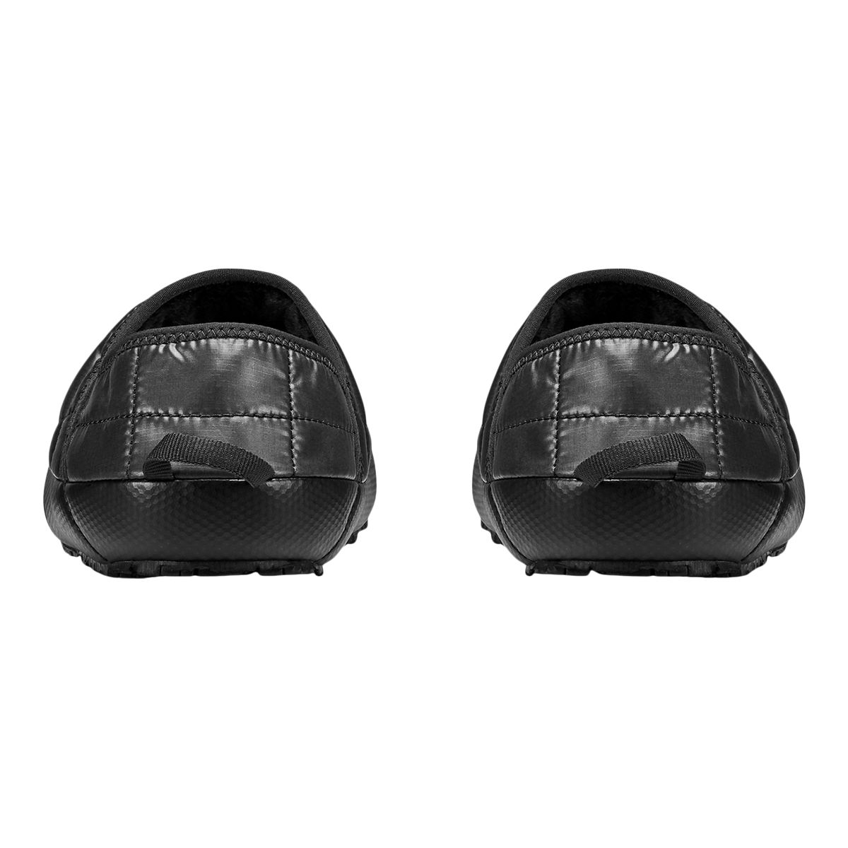 The North Face Women's ThermoBall Traction V Mules