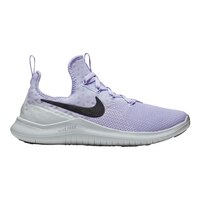 Nike Women's Free TR8 Training Shoes, Cycling, Walking, Lightweight, Mesh Side_Right