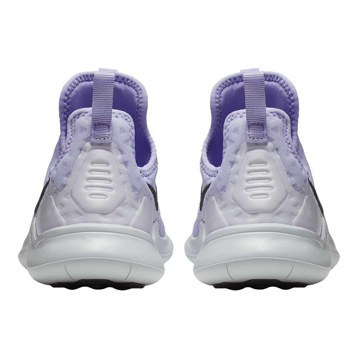 Nike women hot sale tr 8