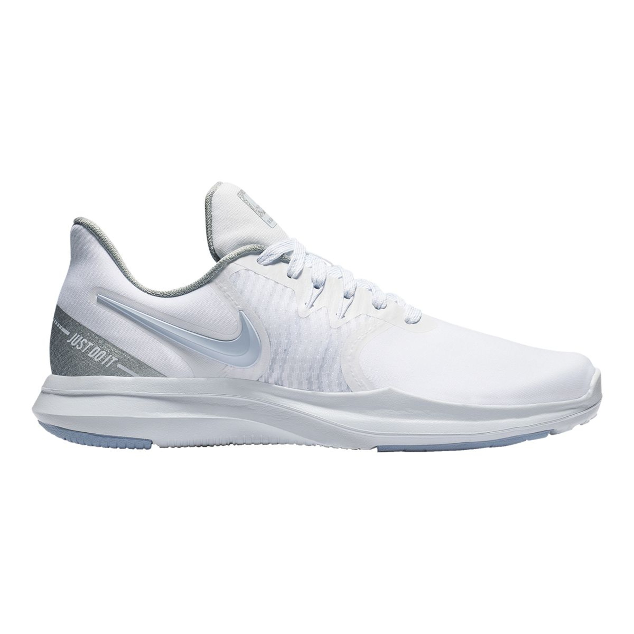 womens nike tr8 shoes