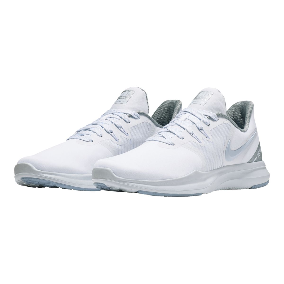 Nike inseason sale tr 8