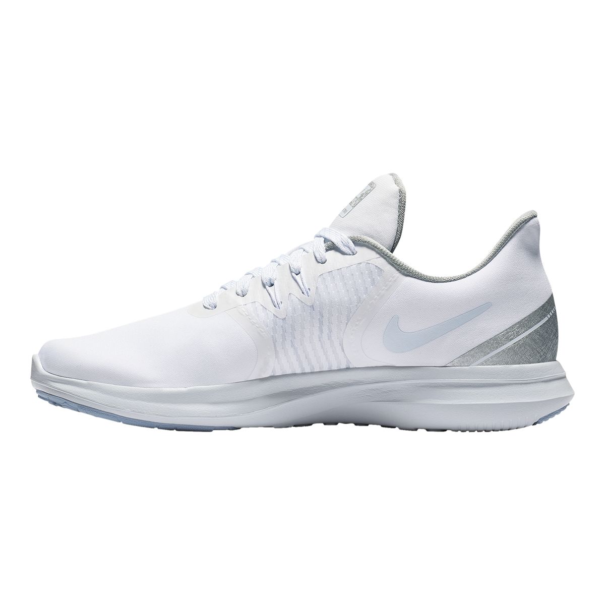 Nike inseason tr on sale 8