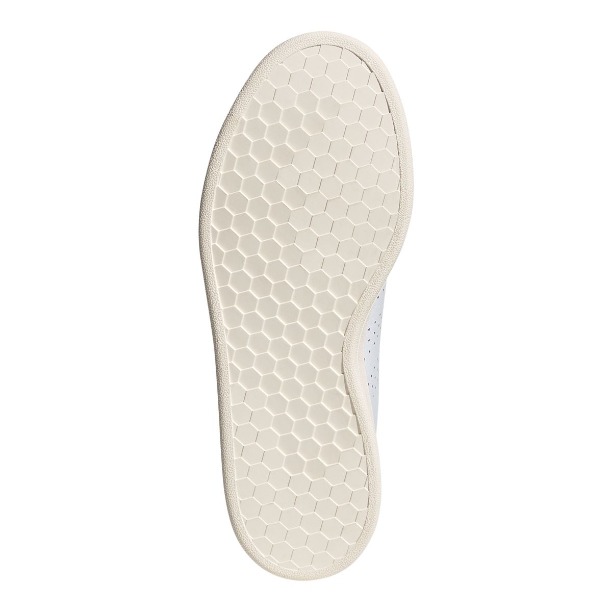 adidas Women's Advantage Shoes