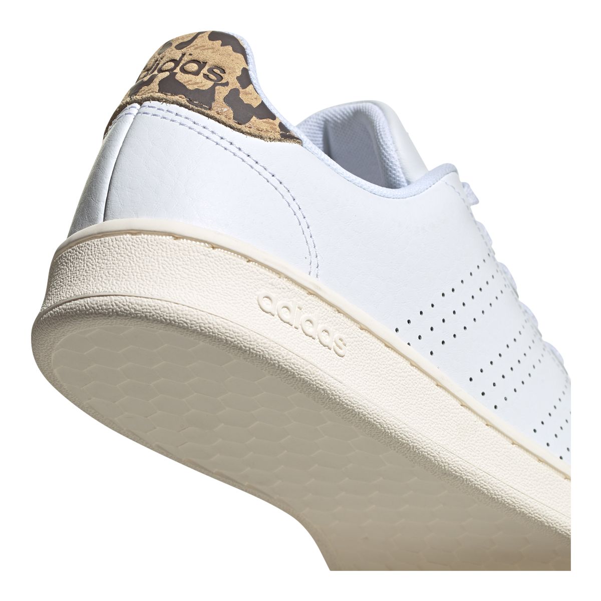 adidas Women's Advantage Shoes